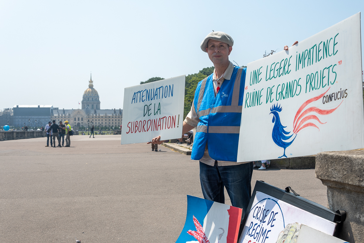 180419Manif-9106.jpg