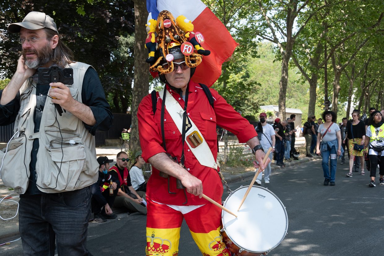 180419Manif-9163.jpg