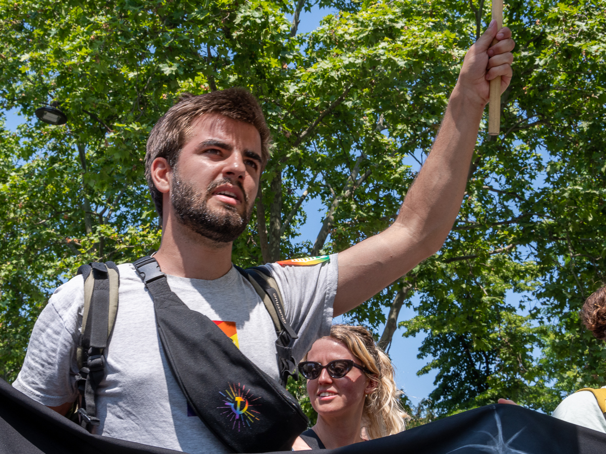 180419Manif-9247.jpg