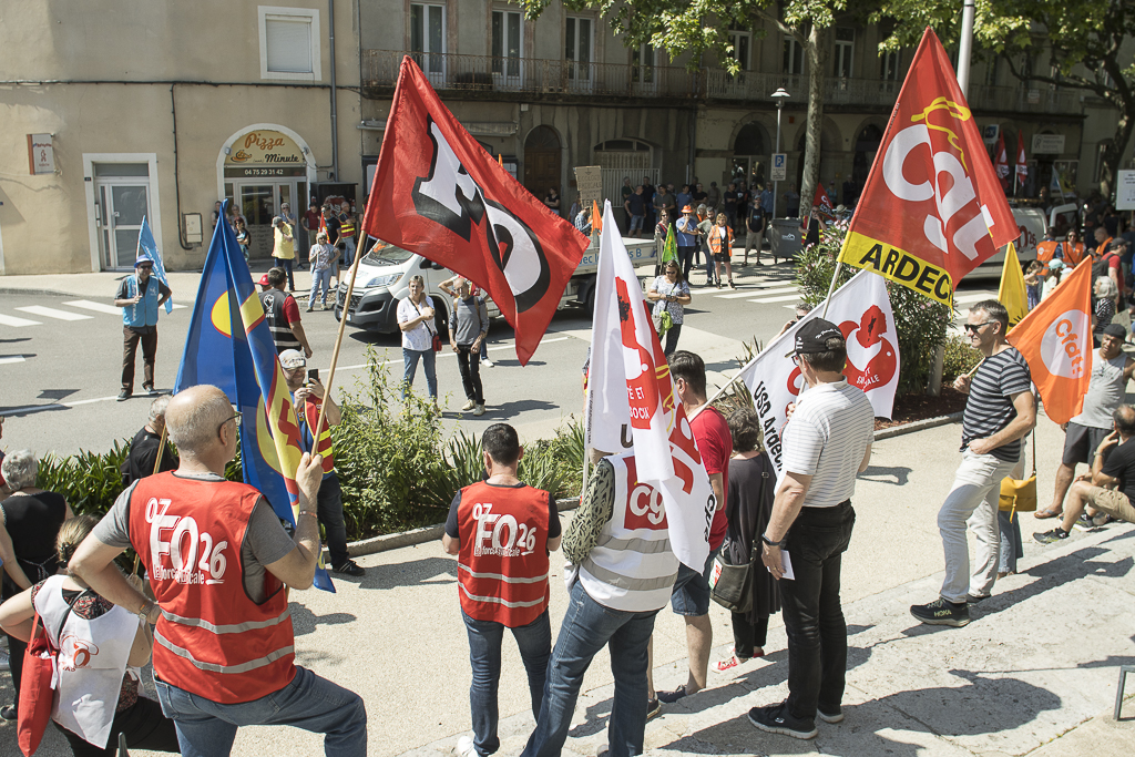 20230606-privas-16.jpg