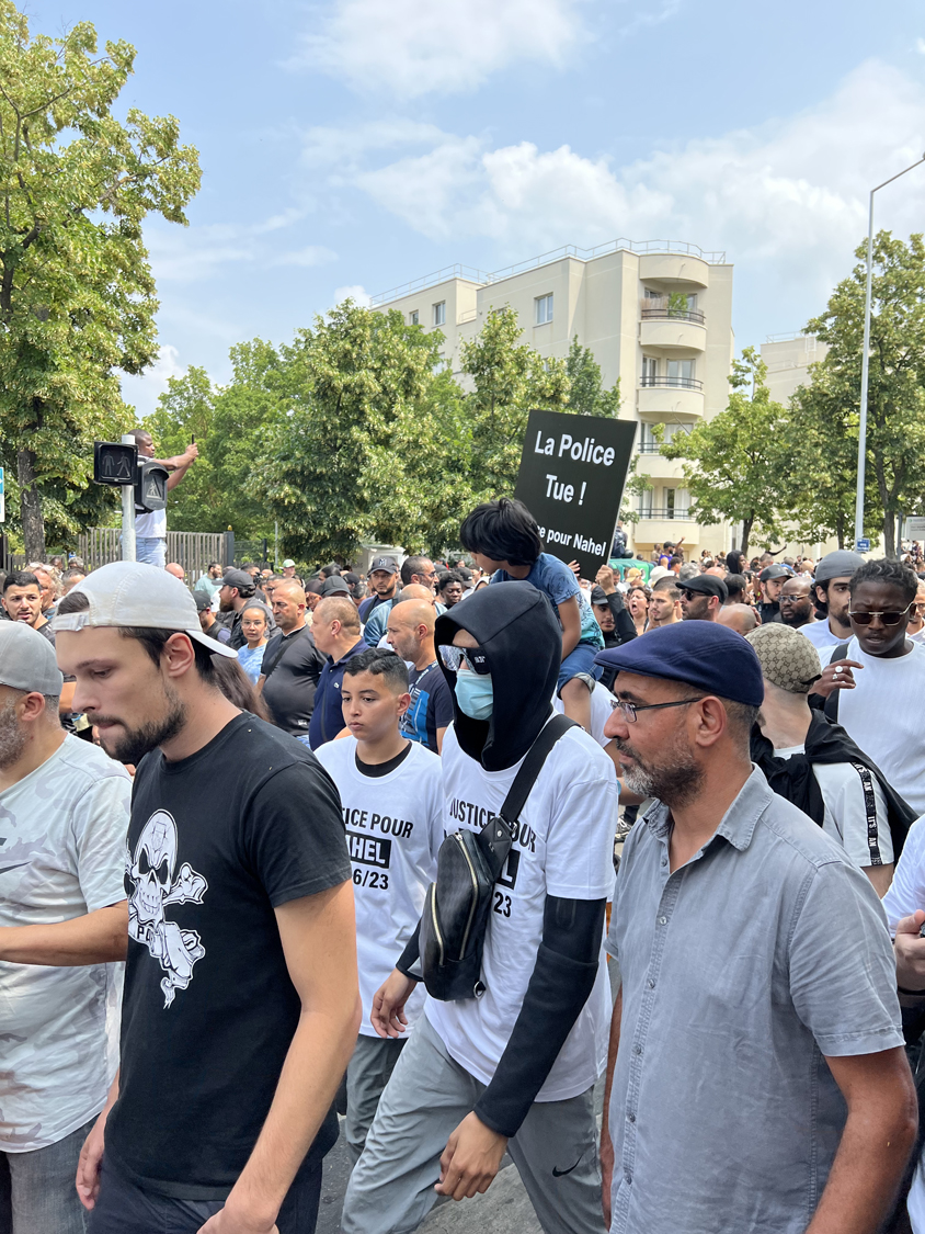 Marche_Blanche_Nahel_1.jpg