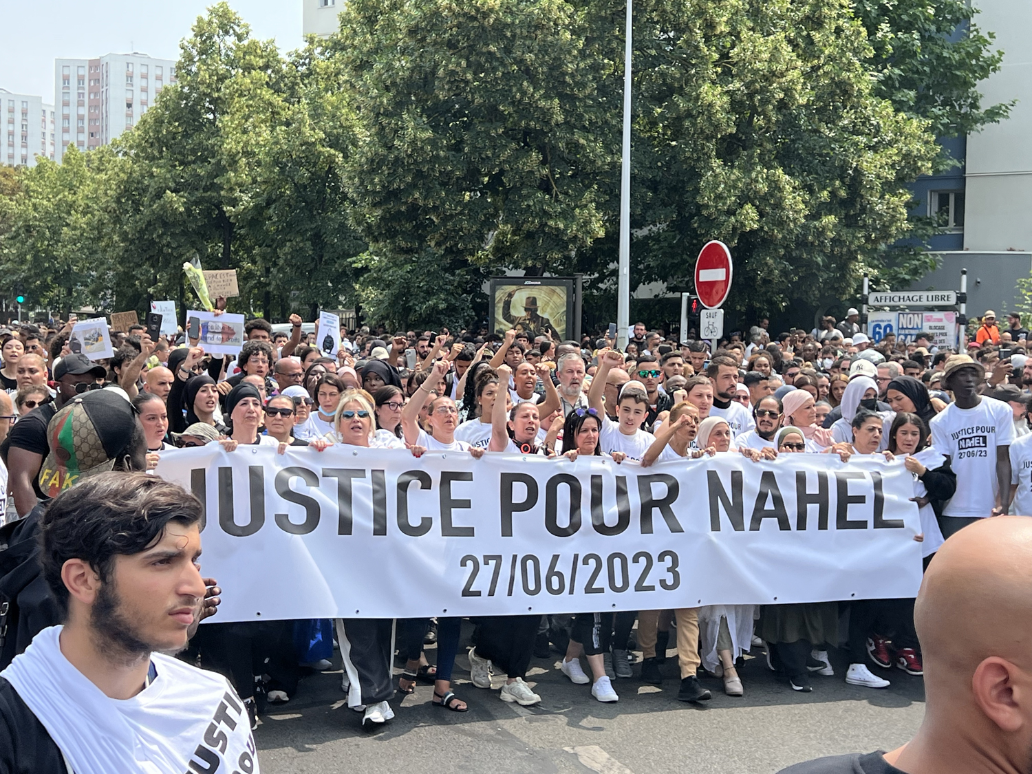 Marche_Blanche_Nahel_4.jpg