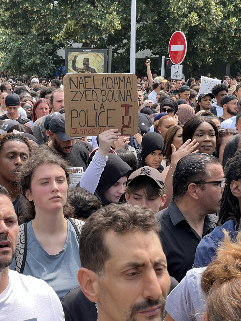 Marche_Blanche_Nahel_6.jpg