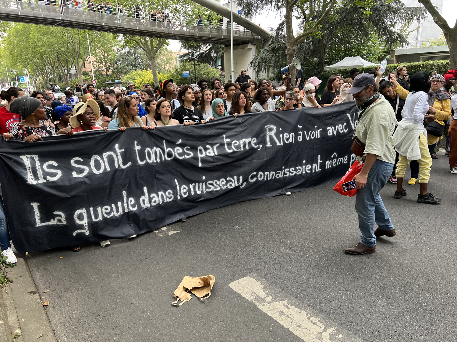 Marche_Blanche_Nahel_12.jpg