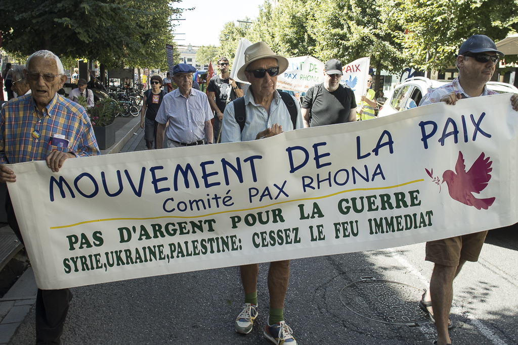 20230714-mouvement-de-la-paix-5.jpg