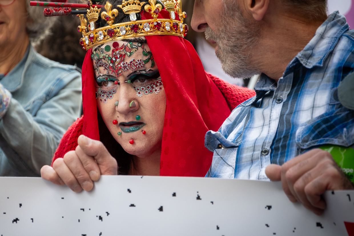 230923Manif-0656.jpg