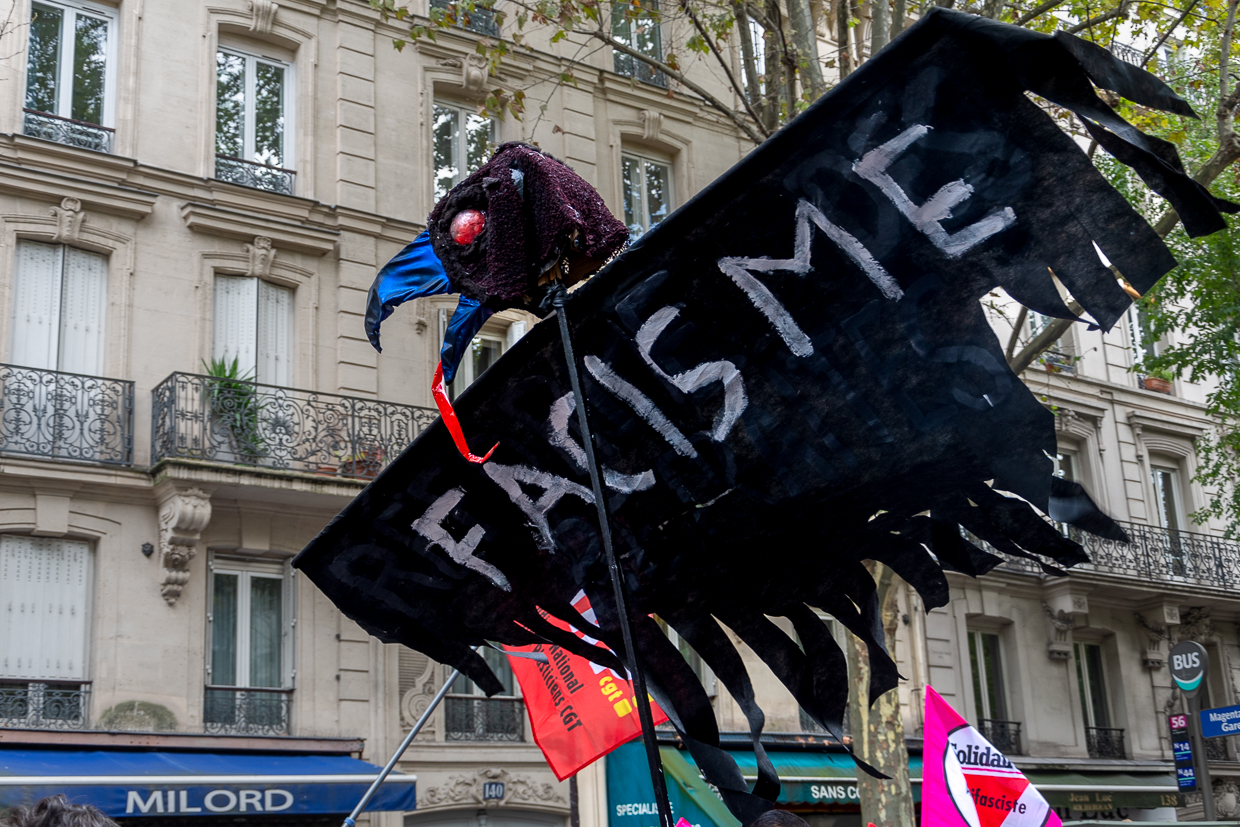 230923Manif-0883.jpg