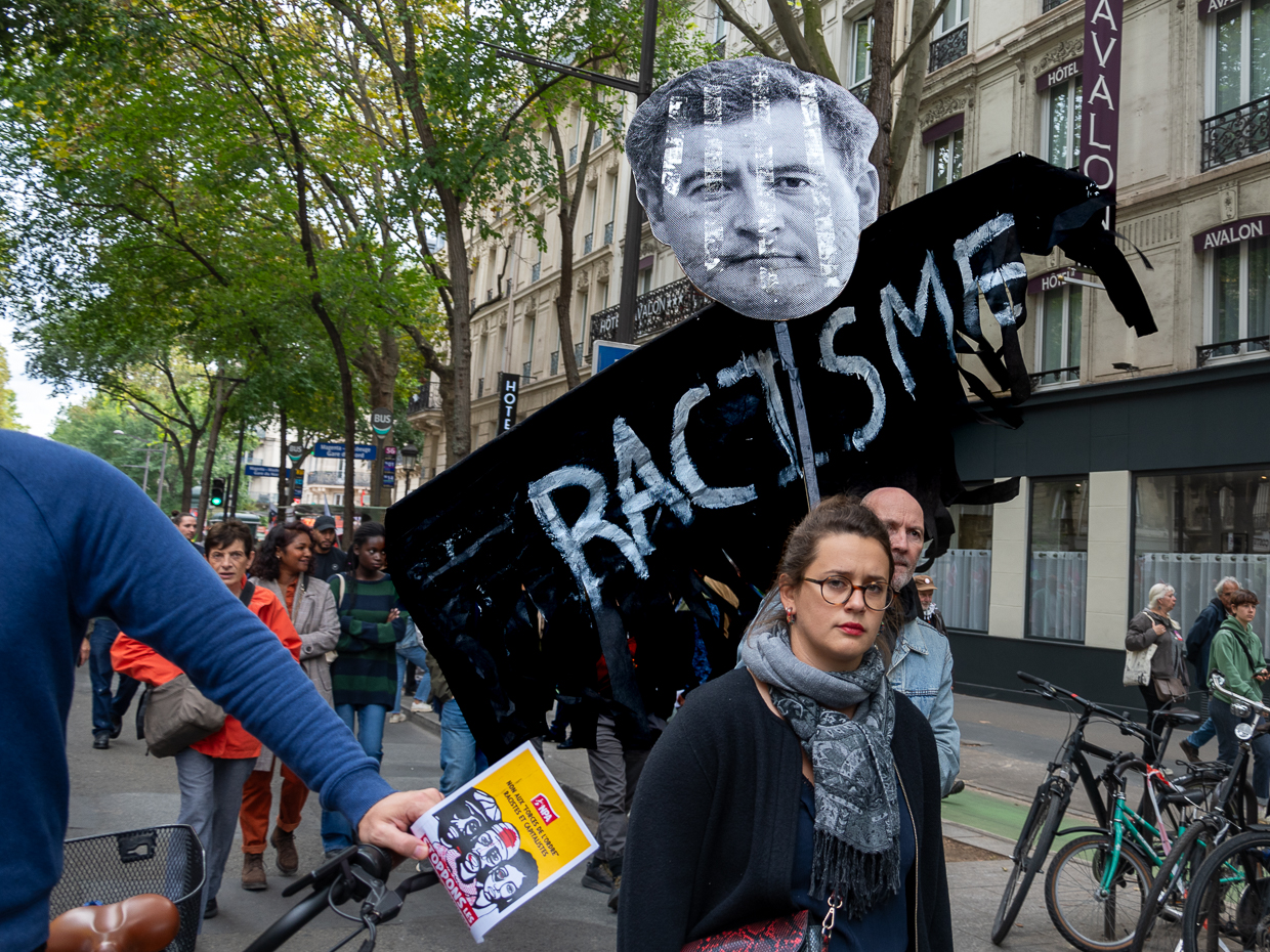230923Manif-0888.jpg