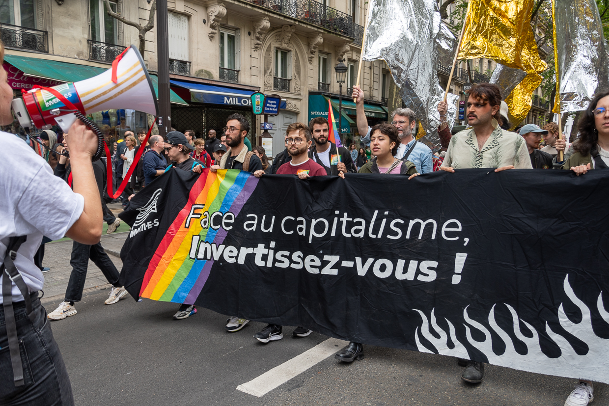 230923Manif-0908.jpg