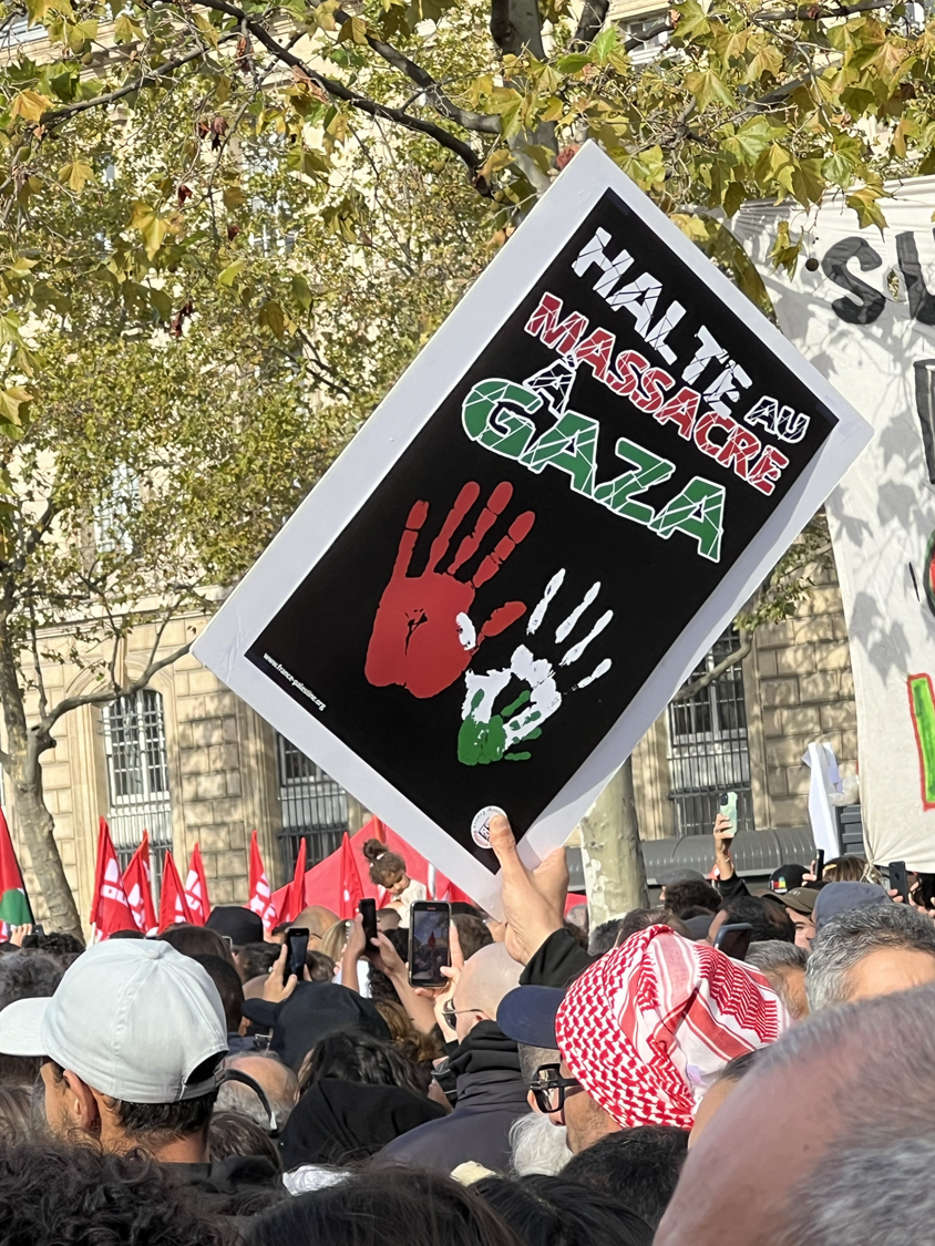 Gaza_Palestine_3.jpg