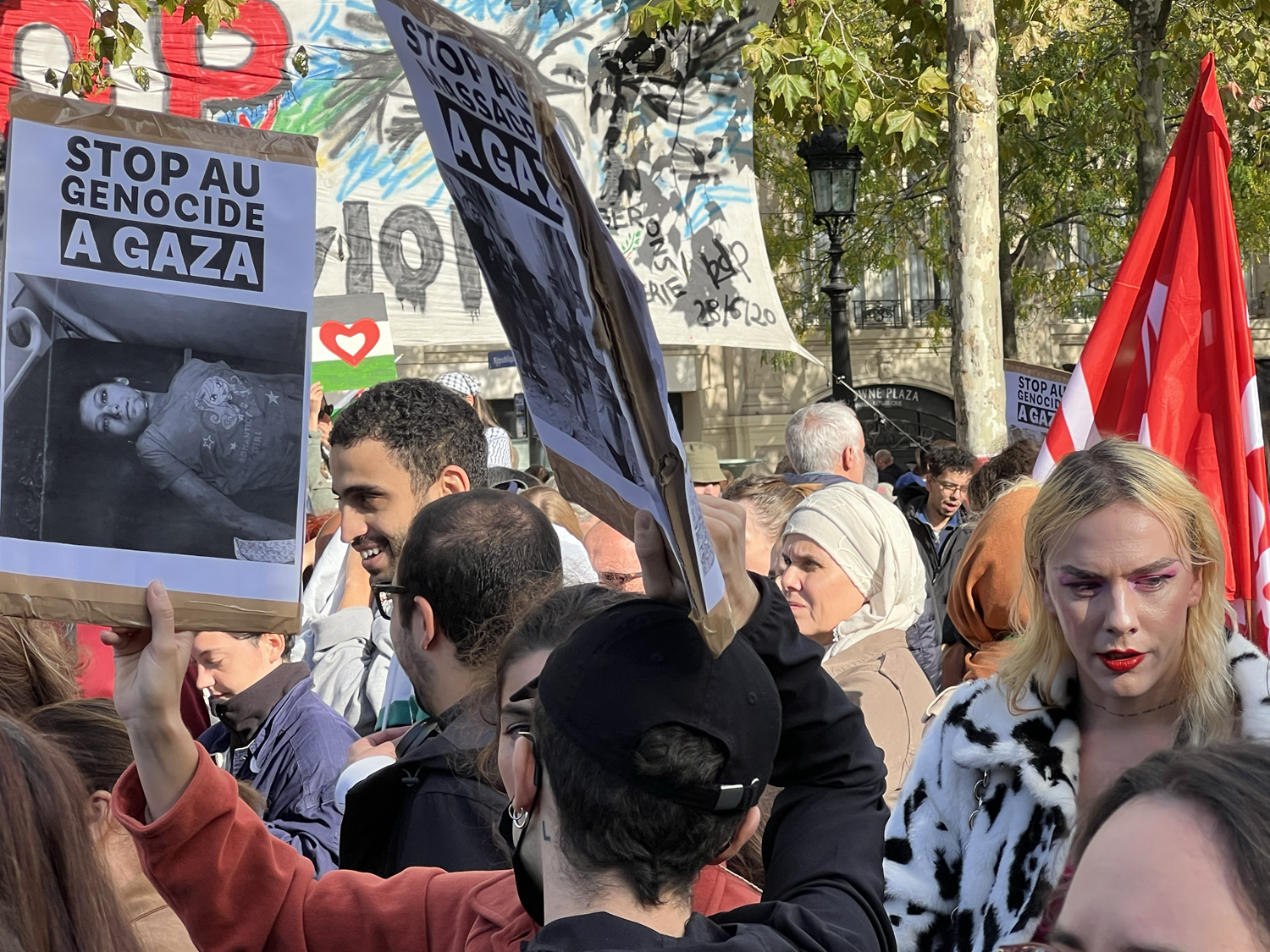 Gaza_Palestine_8.jpg