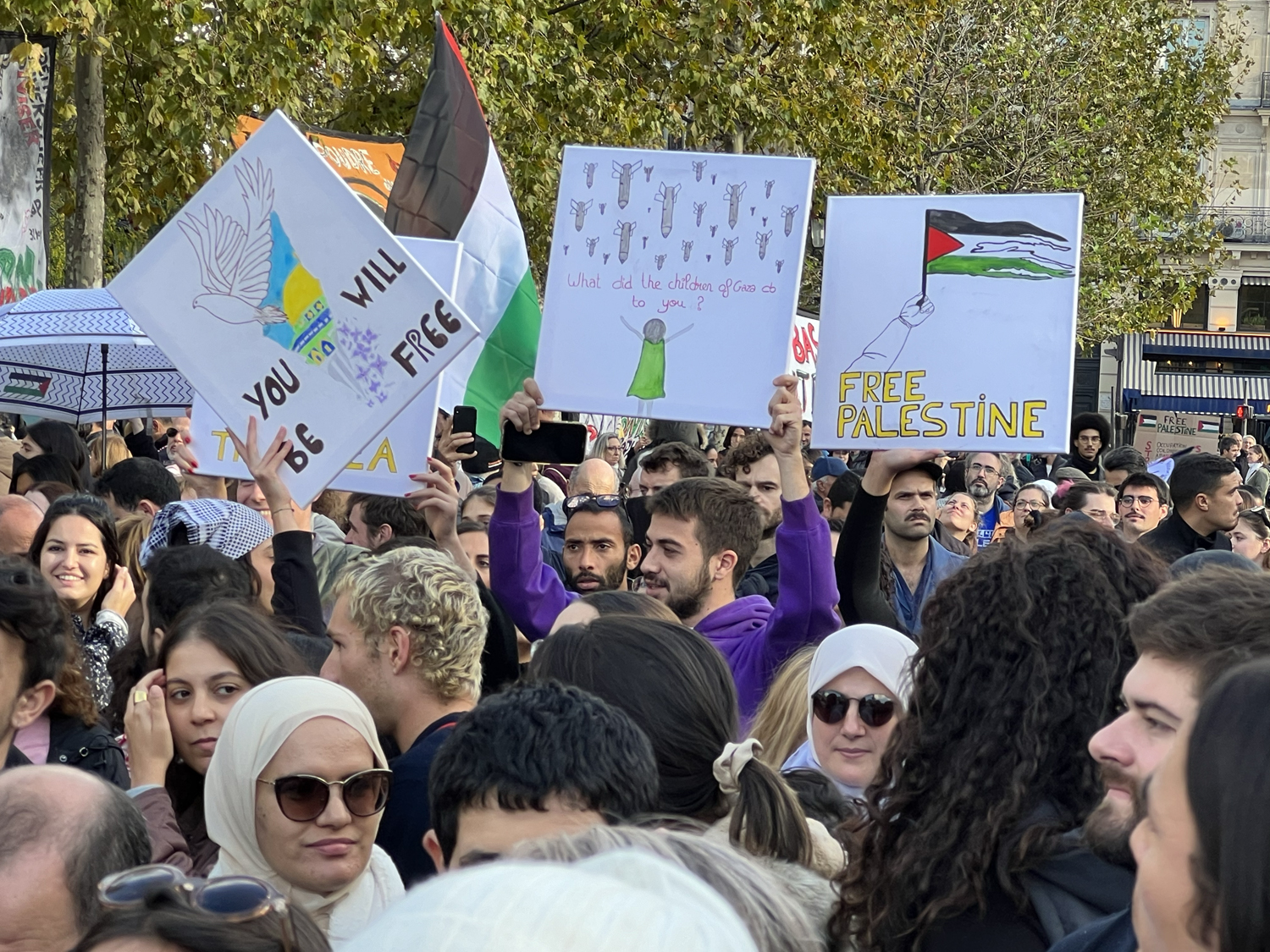 Gaza_Palestine_15.jpg