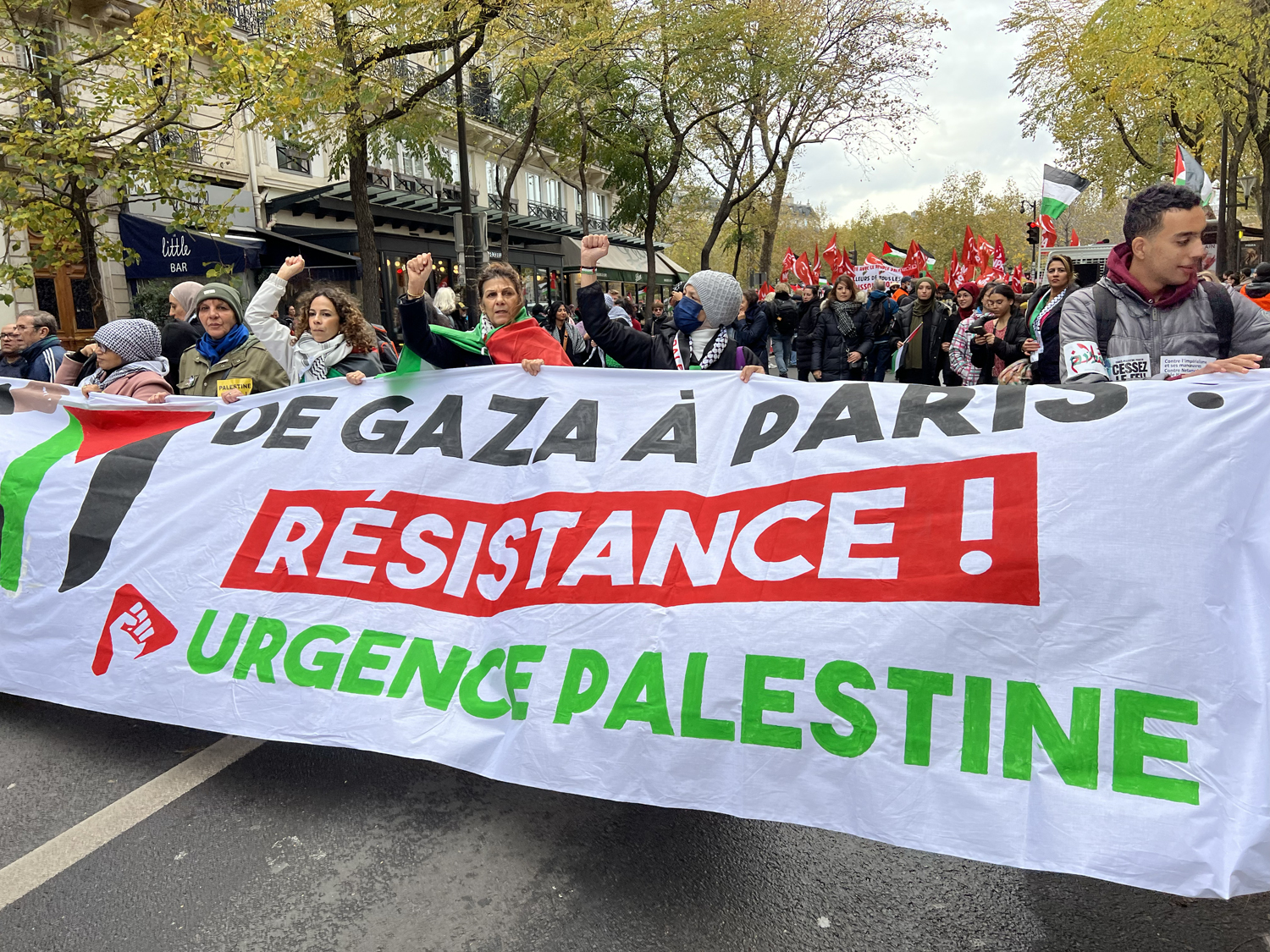 Gaza_11_nov_2023_3.jpg