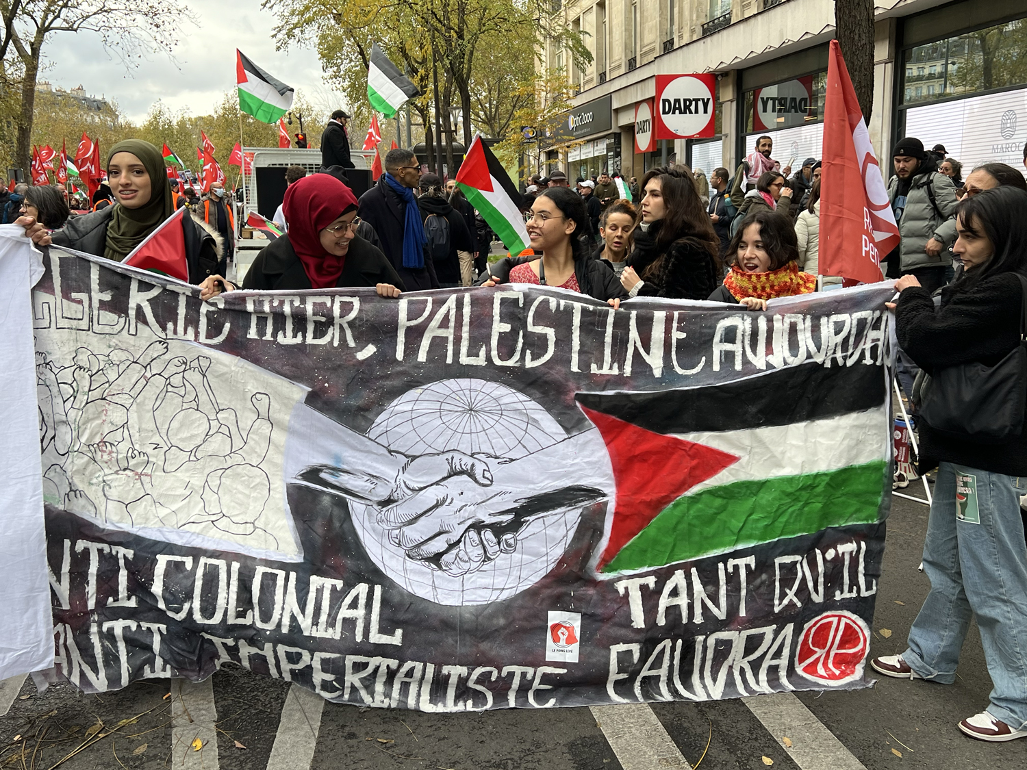 Gaza_11_nov_2023_4.jpg