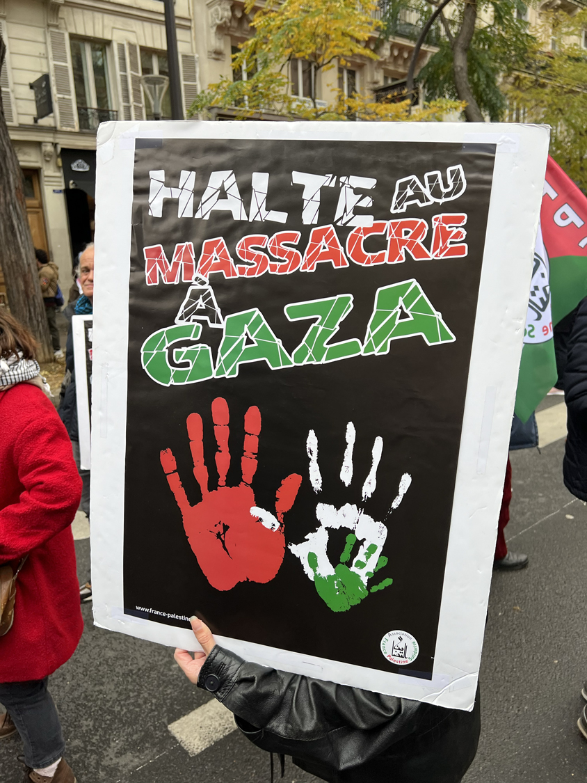 Gaza_11_nov_2023_8.jpg