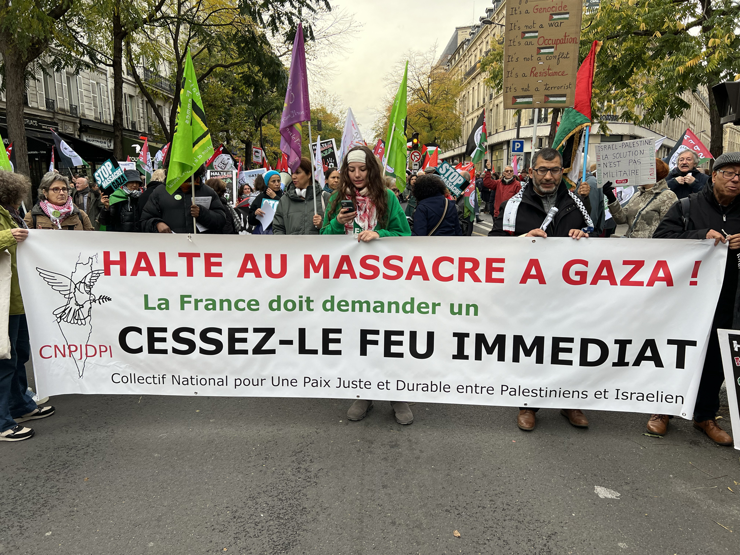 Gaza_11_nov_2023_11.jpg