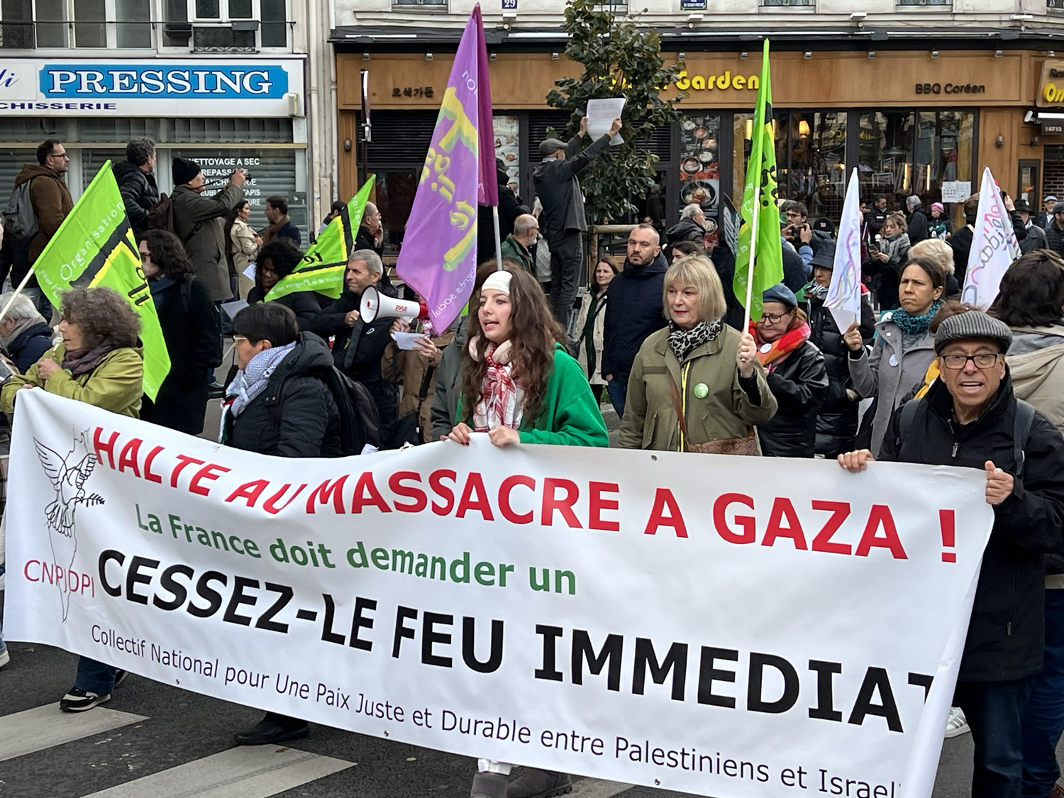 Gaza_11_nov_2023_18.jpg