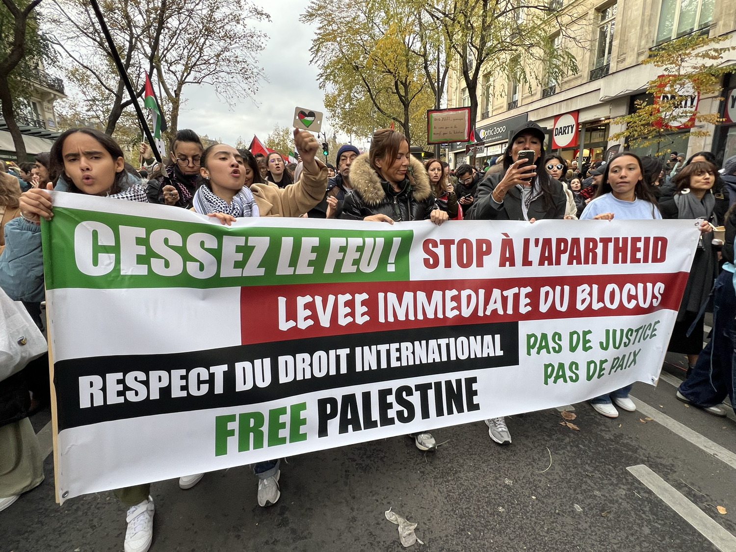 Gaza_11_nov_2023_70.jpg