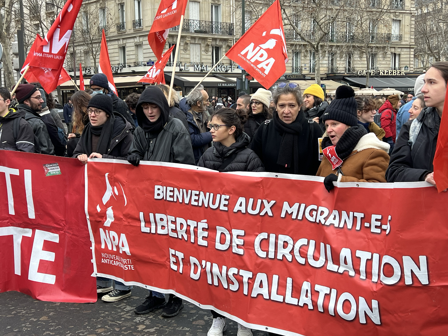 Loi_immigration_2024_12.jpg