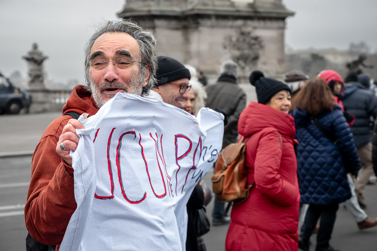 240121_Manif-0645.jpg
