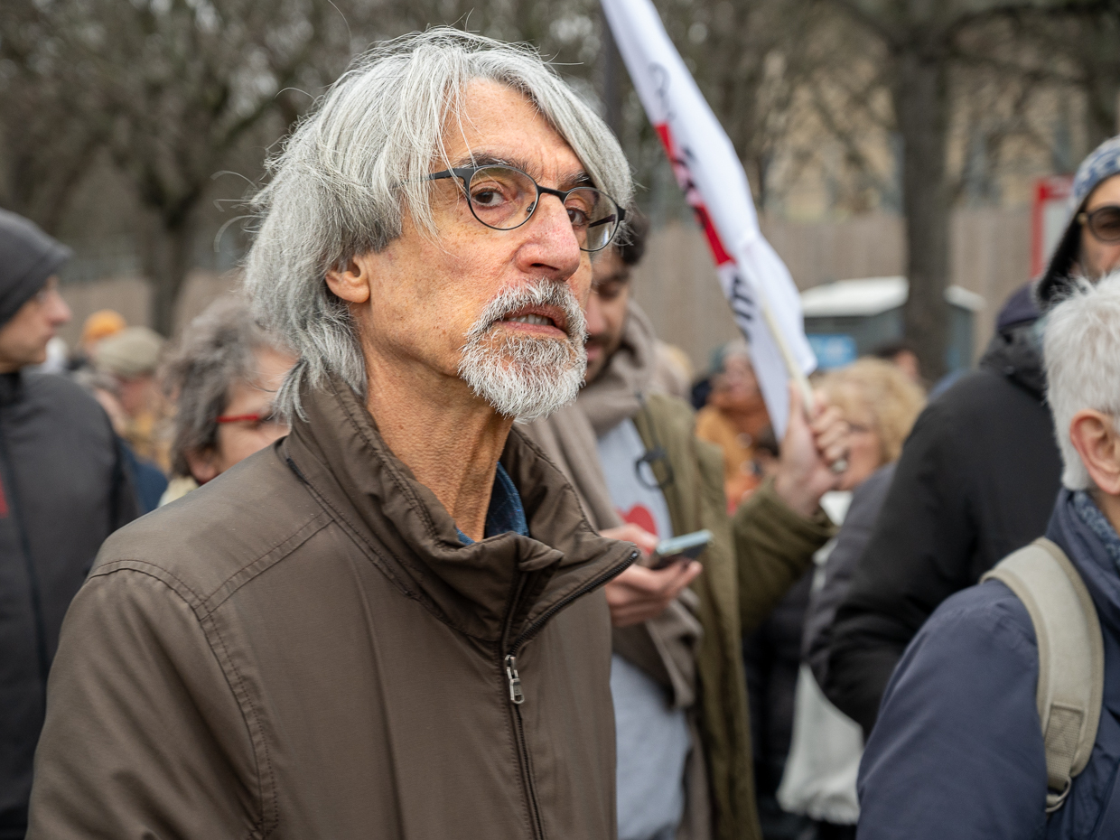 240121_Manif-0693.jpg