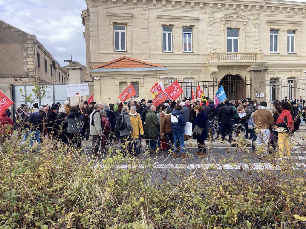 setecra-21.01.2024-05.jpg