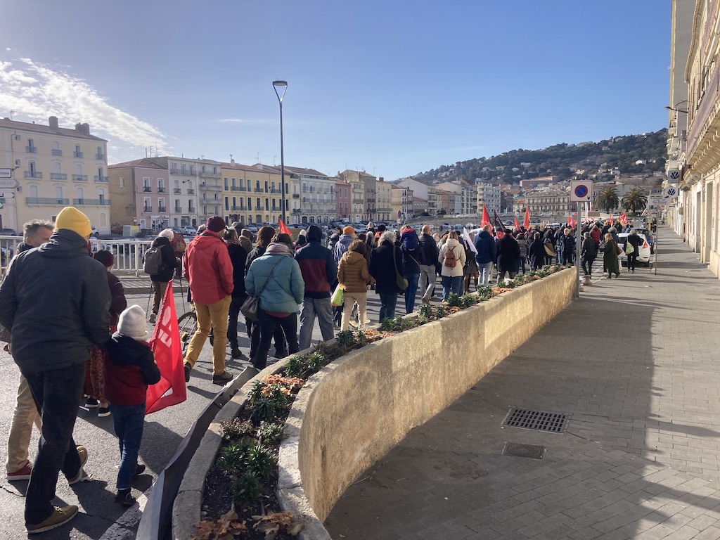 setecra-21.01.2024-08.jpg