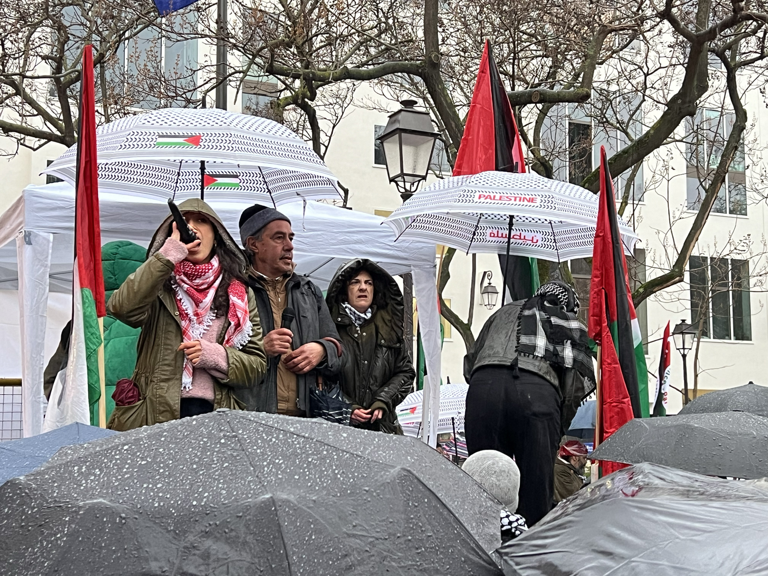 cessez_le_feu_7.jpg