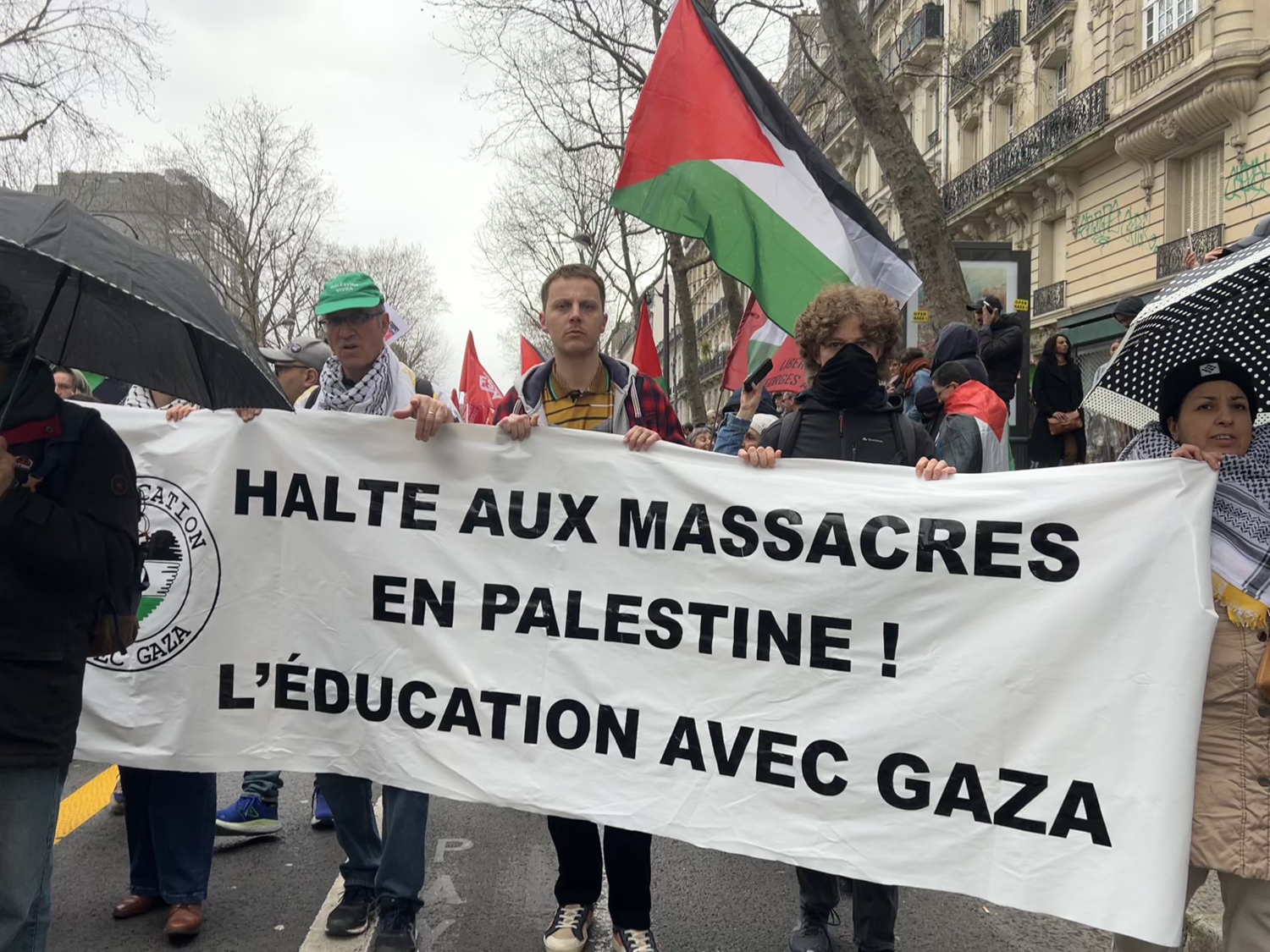Gaza_9_mars_24_3_1.jpg