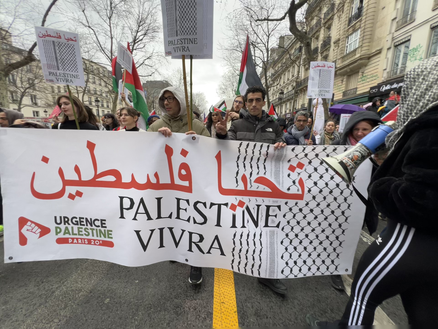 Gaza_9_mars_24_7_1.jpg