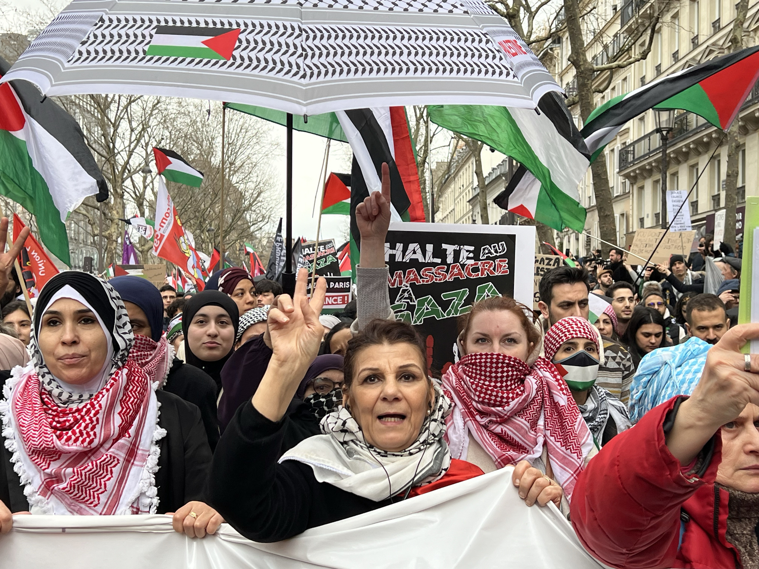 Gaza_9_mars_24_48.jpg