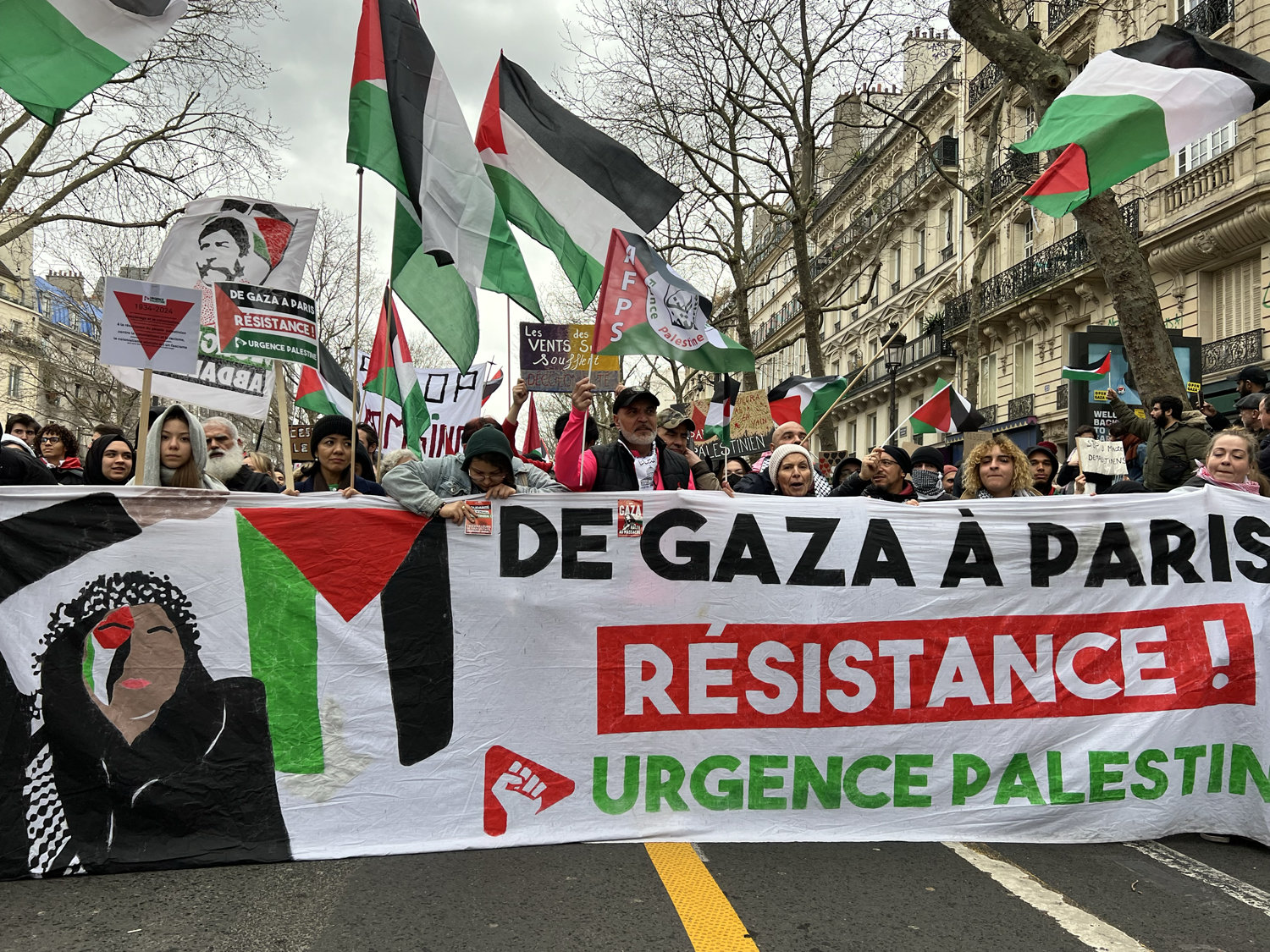 Gaza_9_mars_24_52.jpg