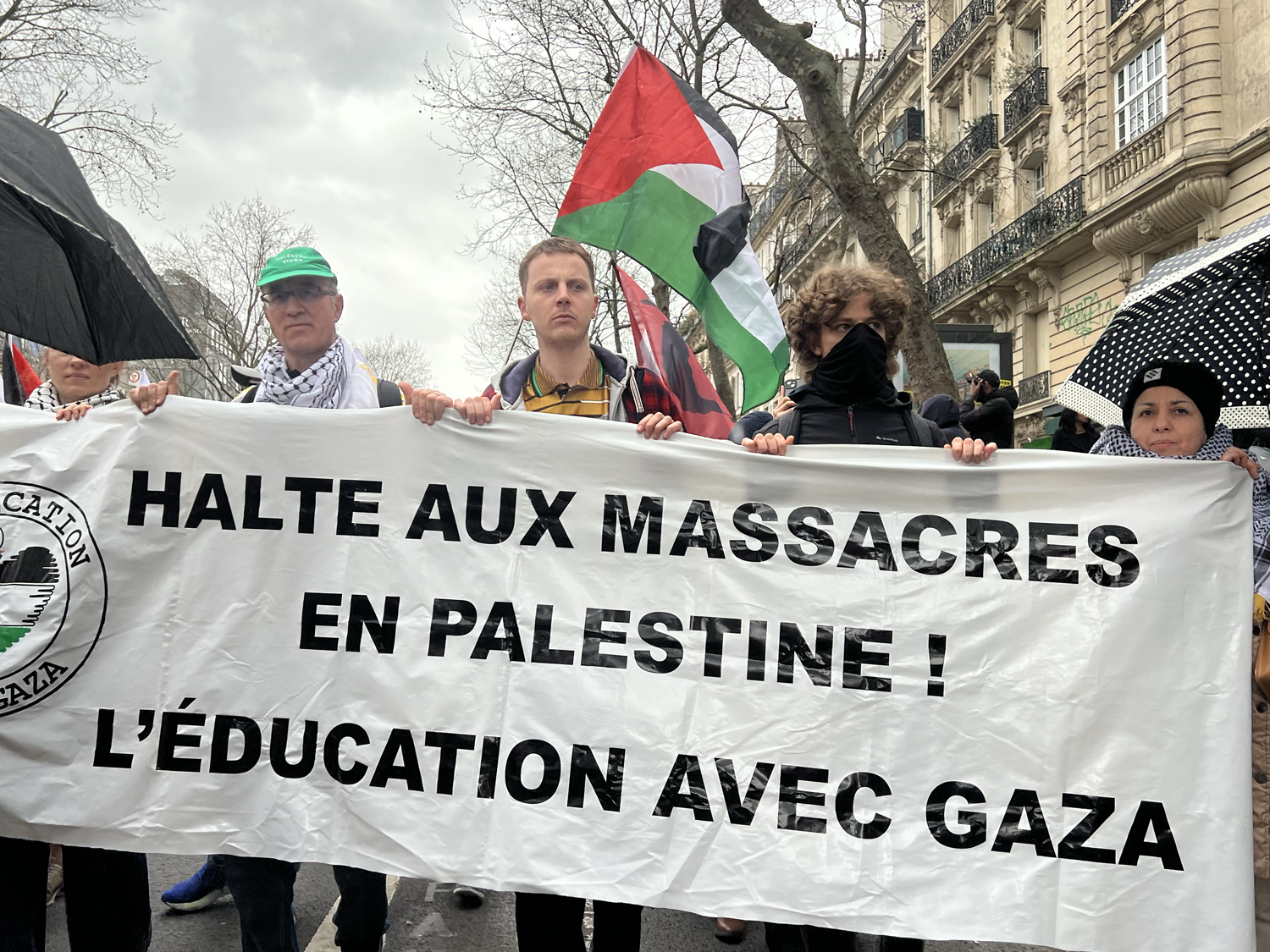 Gaza_9_mars_24_54.jpg