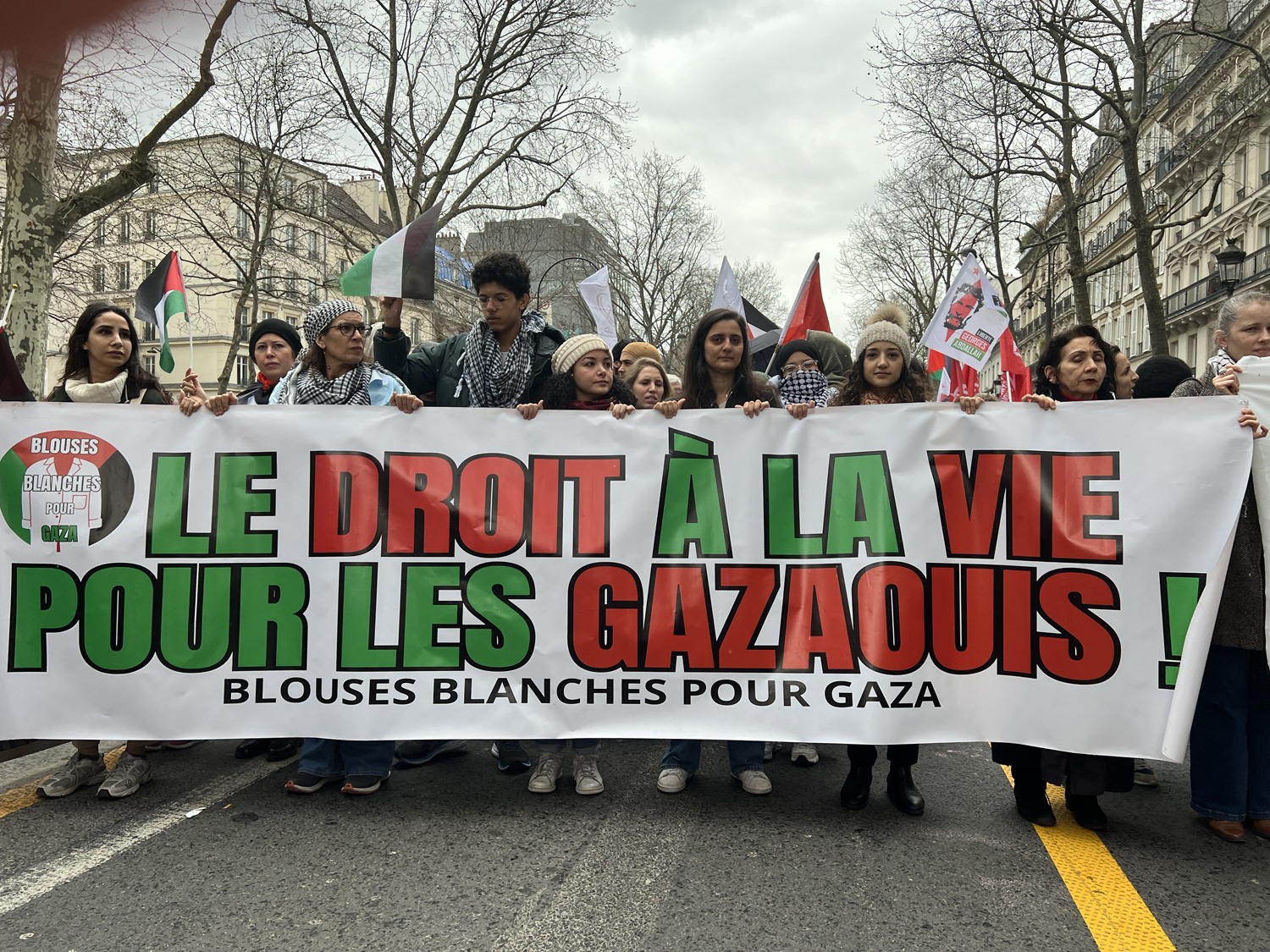 Gaza_9_mars_24_55.jpg