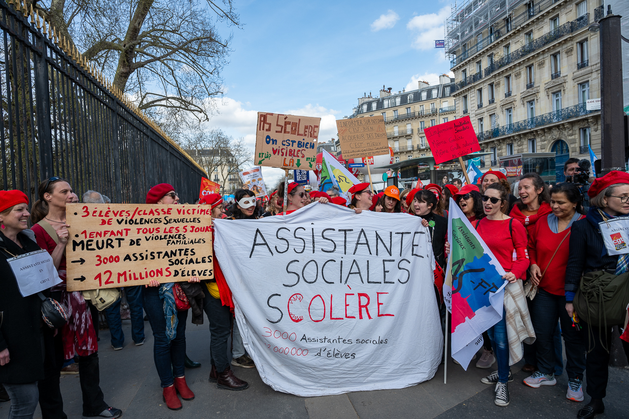 180419Manif-1117.jpg