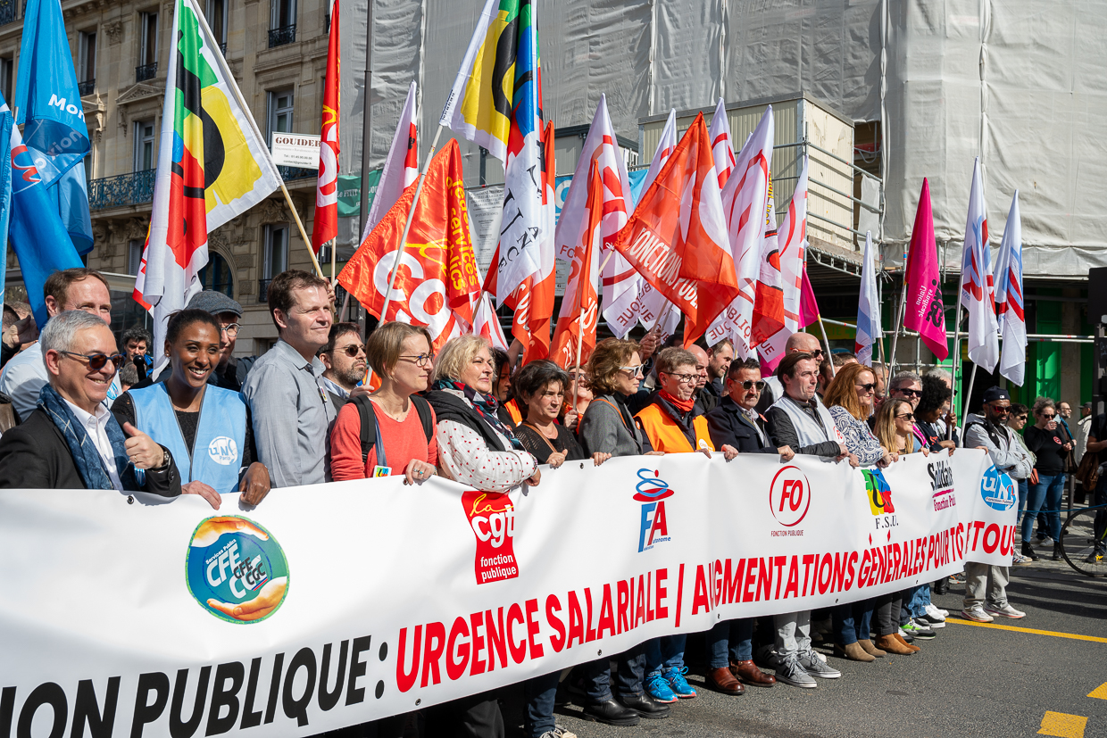 180419Manif-1130.jpg