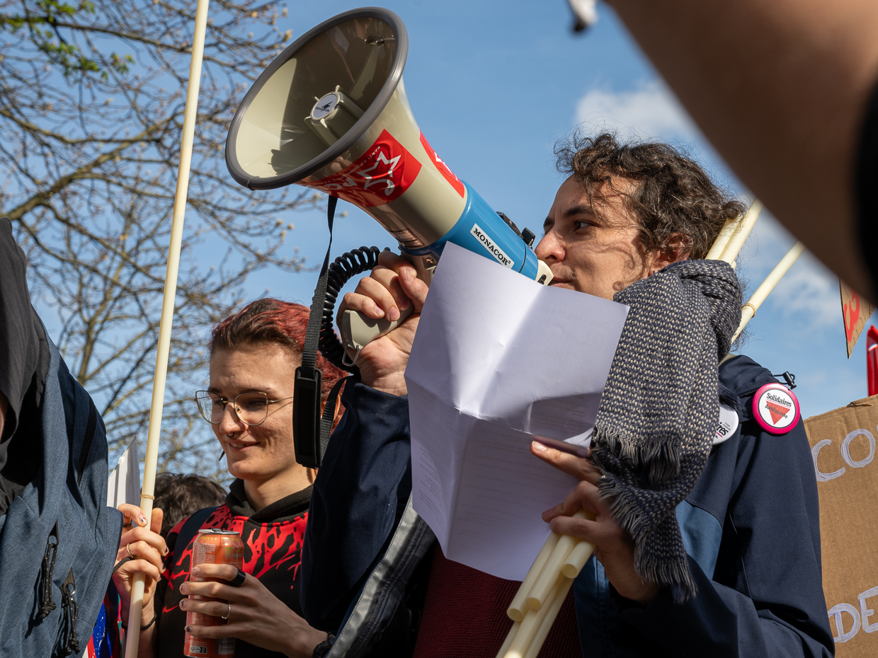 180419Manif-1201.jpg