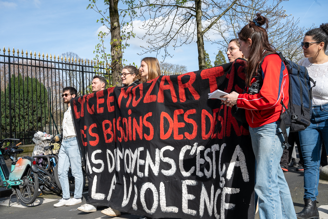 180419Manif-1196.jpg