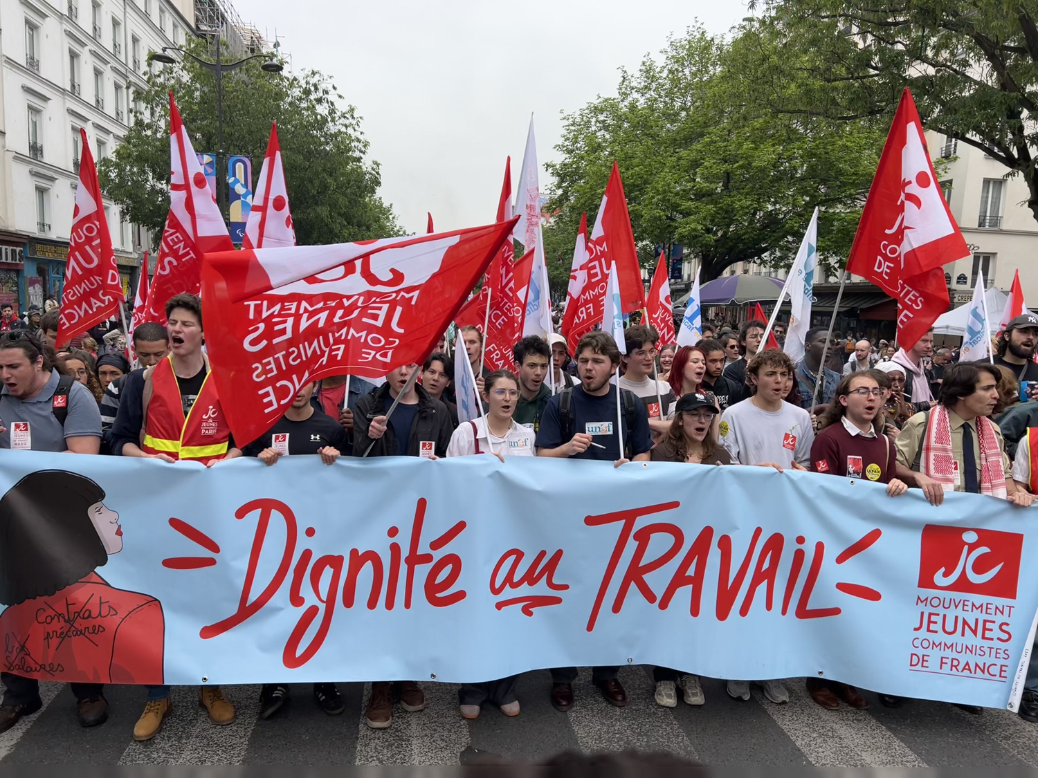 1er_mai_2024_10_1.jpg