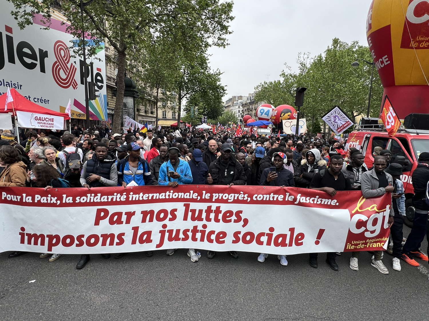 1er_mai_2024_33.jpg