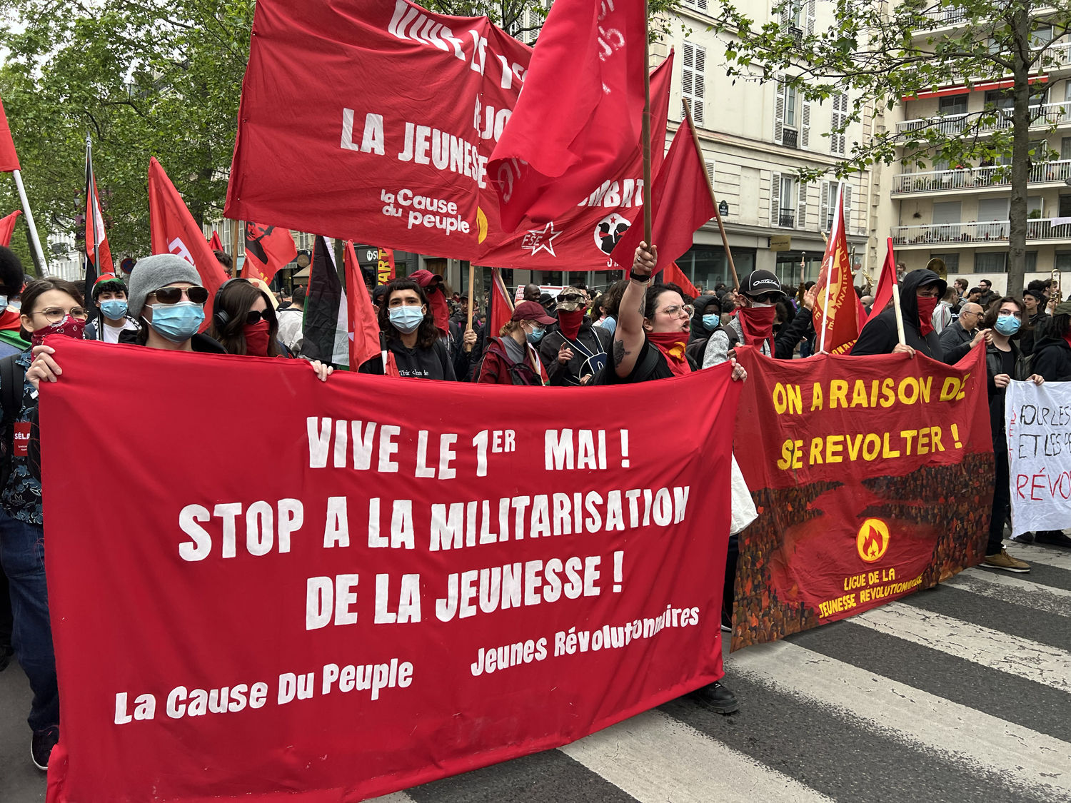1er_mai_2024_43.jpg