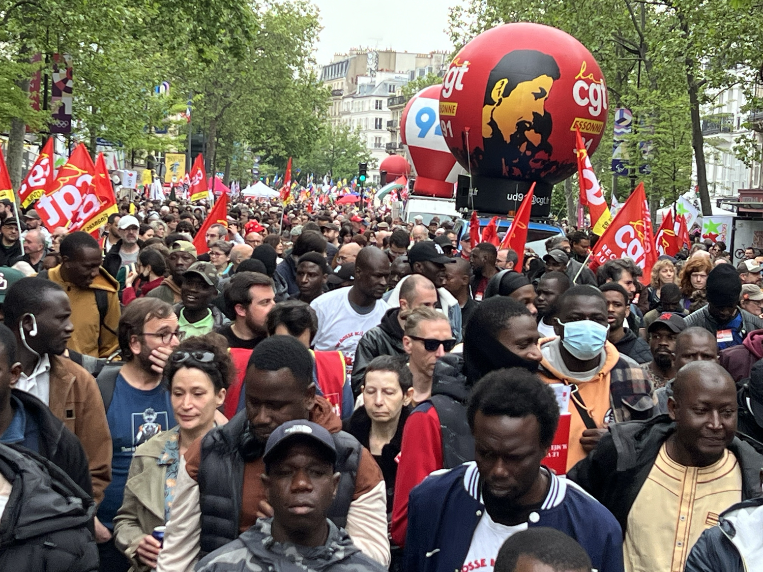 1er_mai_2024_47.jpg