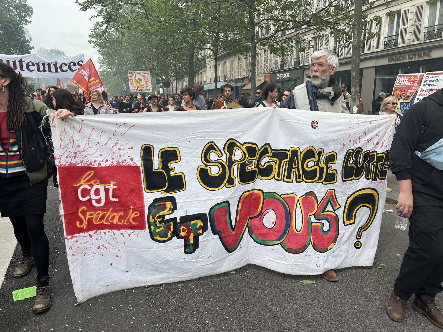 1er_mai_2024_69.jpg