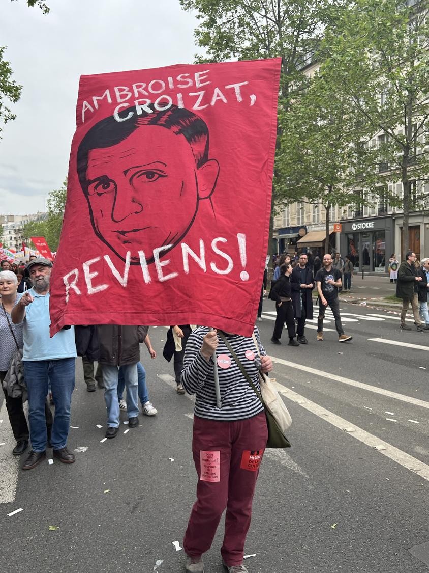 1er_mai_2024_67.jpg