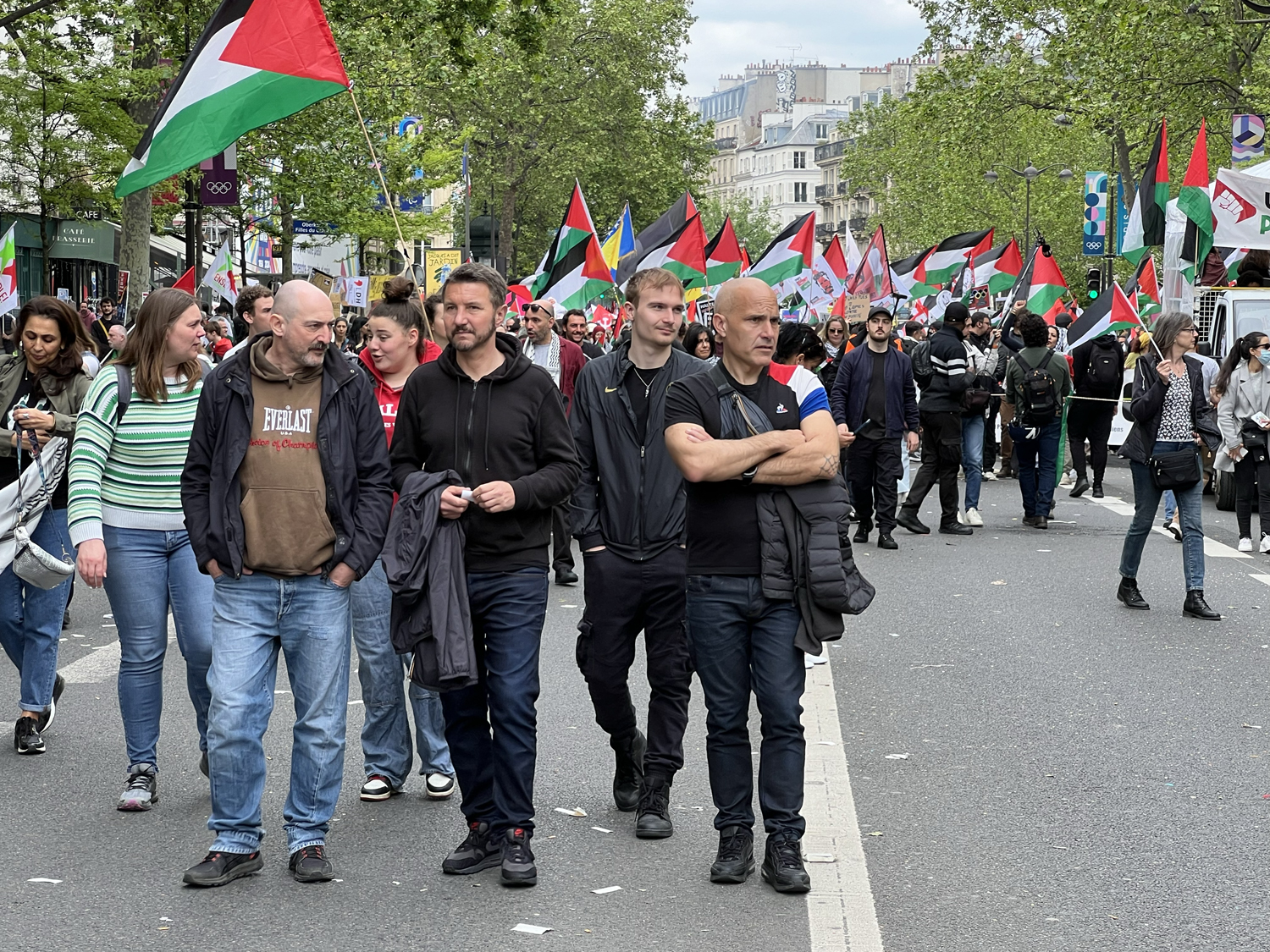 1er_mai_2024_98.jpg