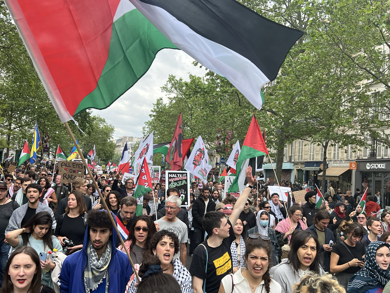 1er_mai_2024_104.jpg