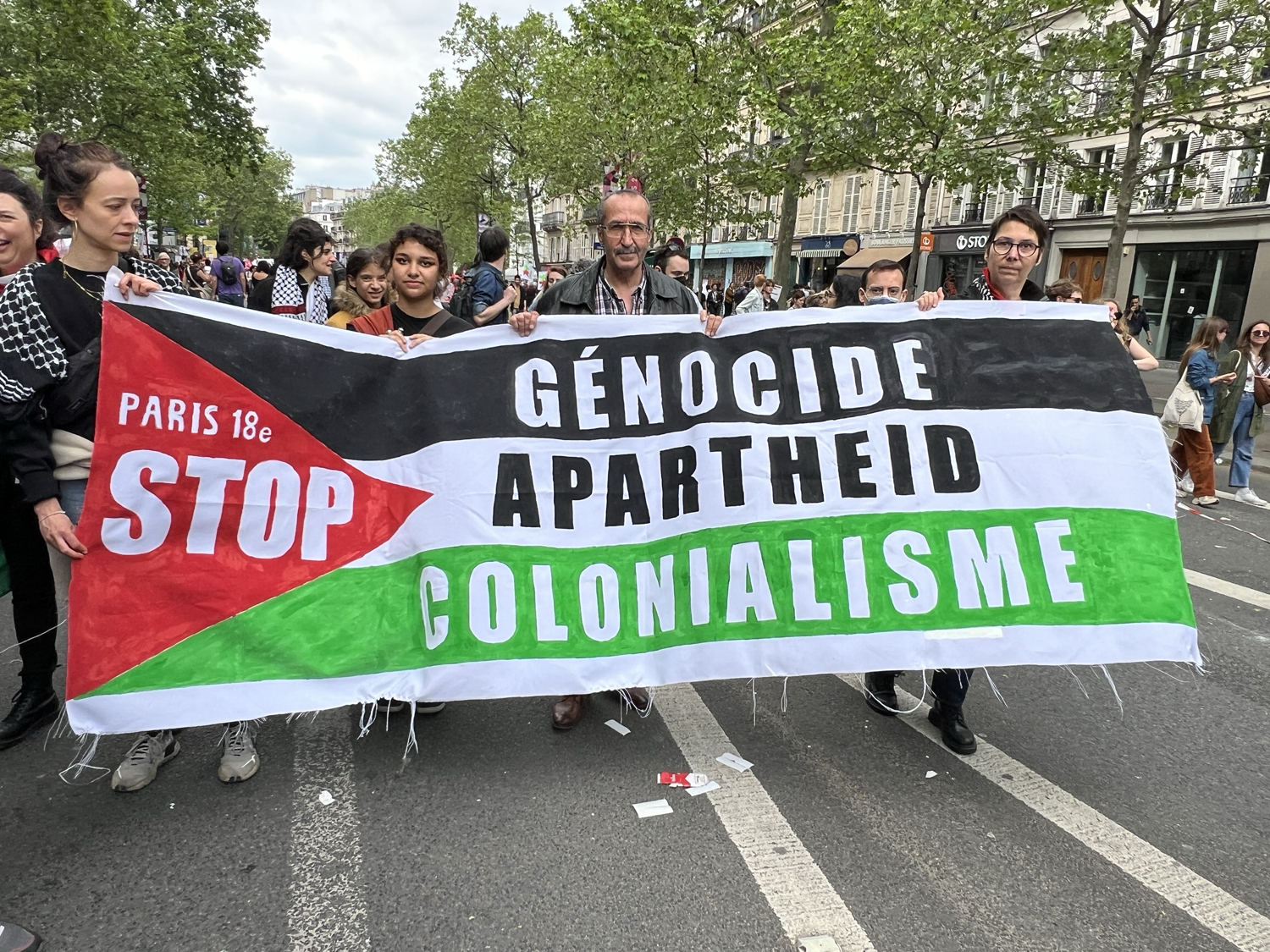 1er_mai_2024_110.jpg