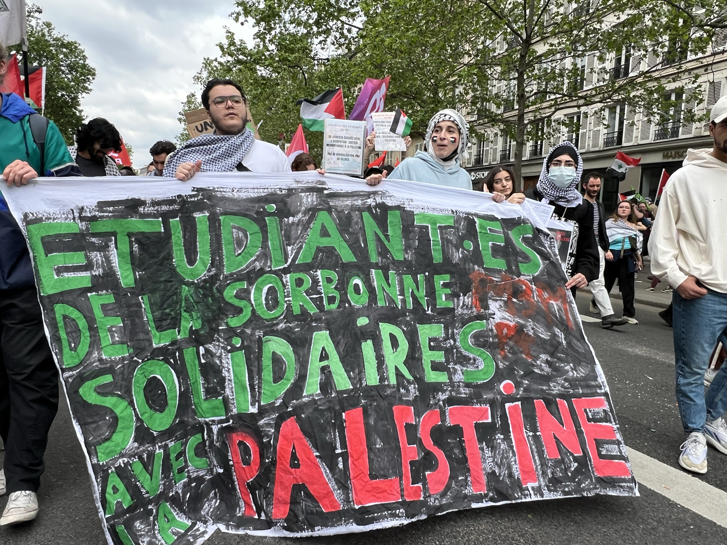 1er_mai_2024_109.jpg