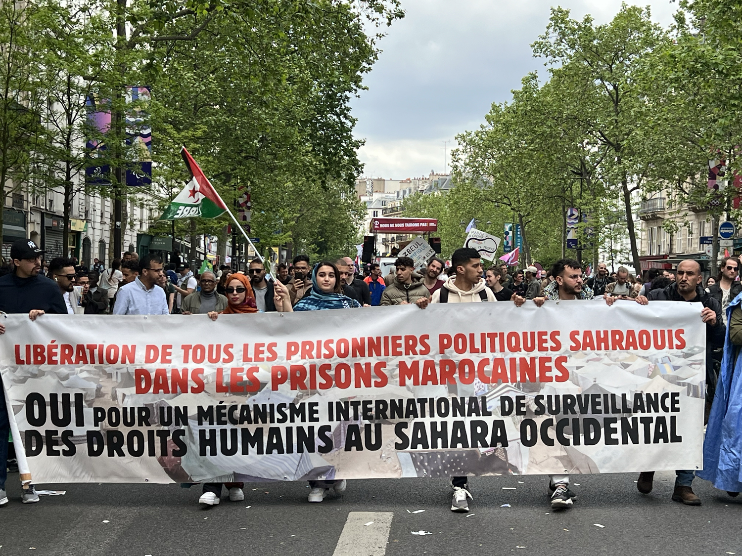 1er_mai_2024_126.jpg