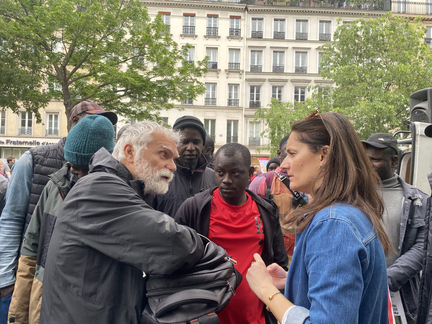 1er_mai_2024_1.jpg